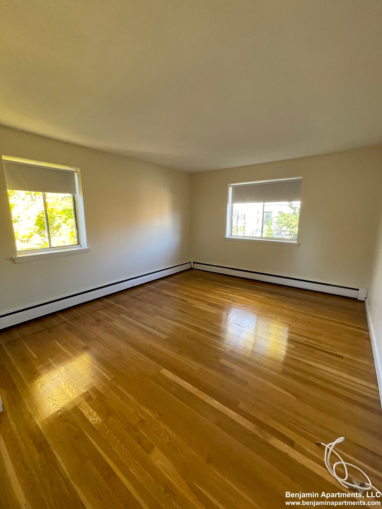 Building Photo - 95 Gardner St