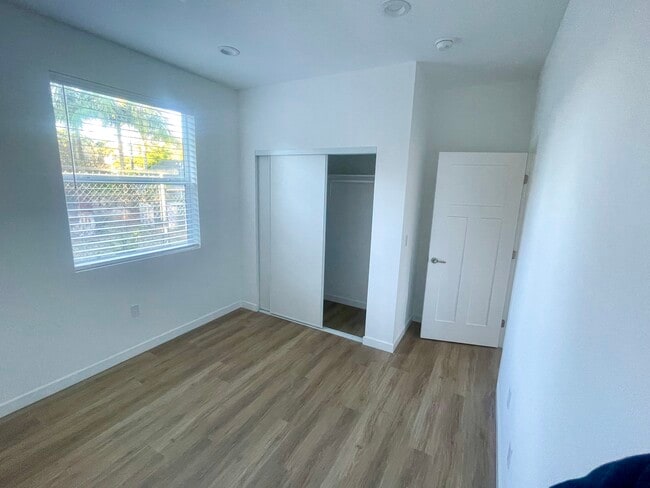 Building Photo - 4057 Bernice Dr