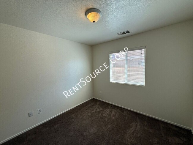 Building Photo - 6312 Atlas Way