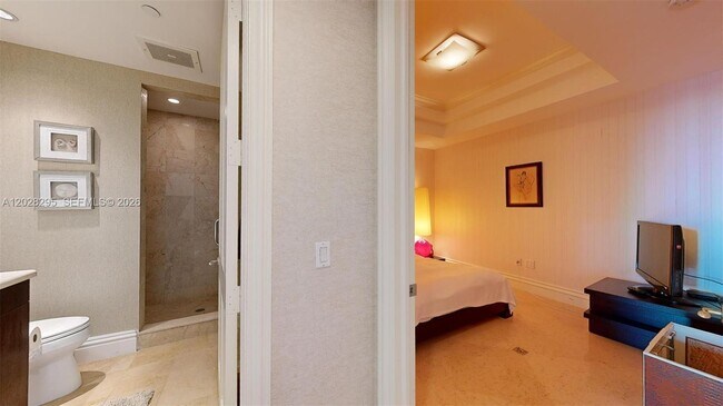 Building Photo - 10295 Collins Ave
