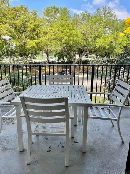 Building Photo - 10131 W Sunrise Blvd