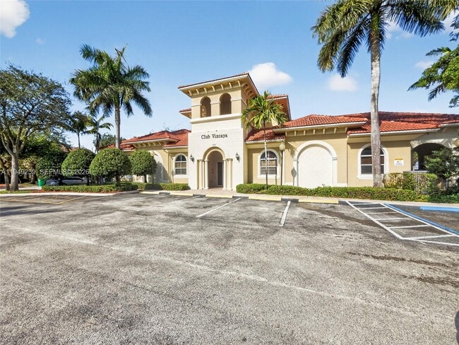 Building Photo - 14053 SW 49th St