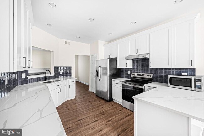 Building Photo - 2902 Jessica Ct