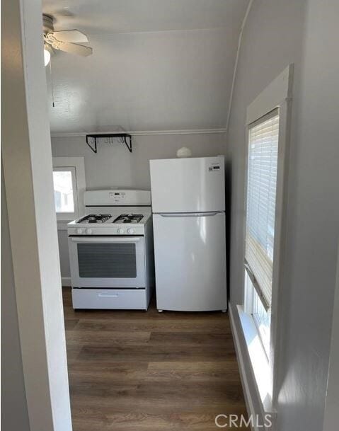Building Photo - 5844 Newlin Ave
