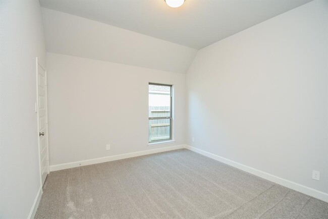 Building Photo - 18912 Toscana Ln