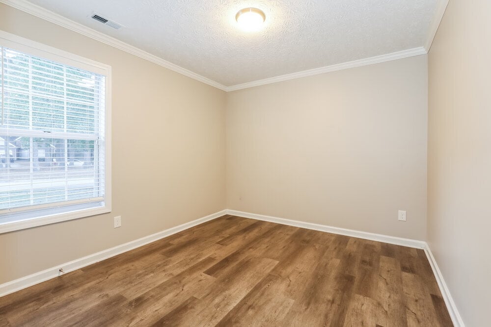 Building Photo - 125 Eastfield Ct