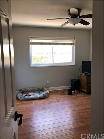 Building Photo - 6851 Defiance Dr