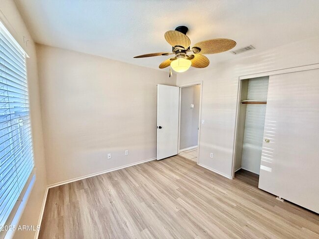 Building Photo - 4747 E Desert Wind Dr.