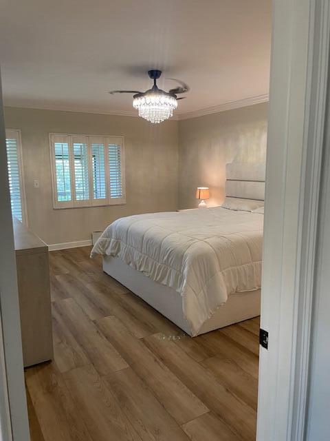 Building Photo - 5655 Via Delray Blvd