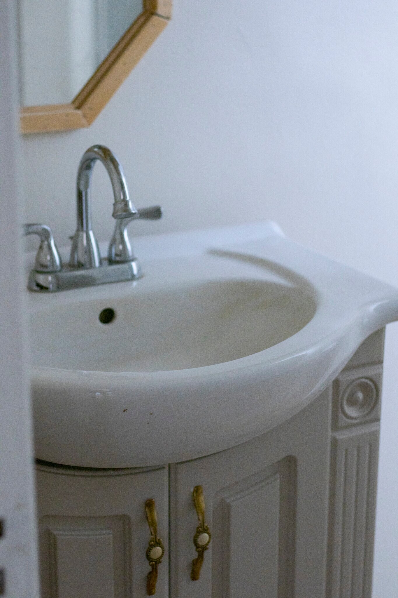 Building Photo - 218 S Jackson St