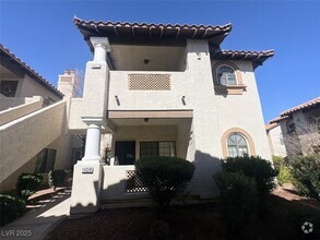 Building Photo - 1403 Santa Margarita St