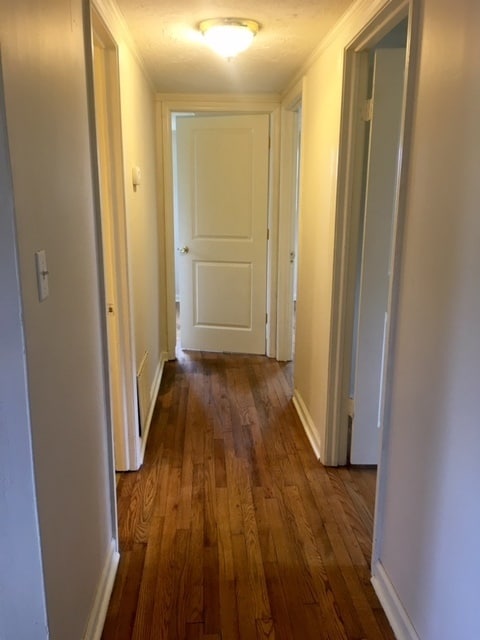 Building Photo - NO HUD OR SECTION 8!