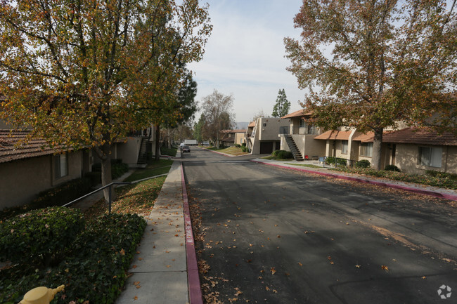 Building Photo - Mt. Vernon Heights