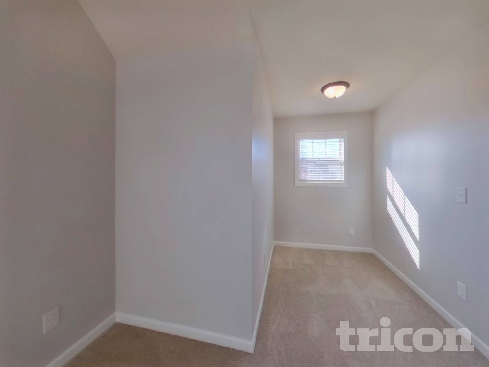 Building Photo - 11350 Freeman Way