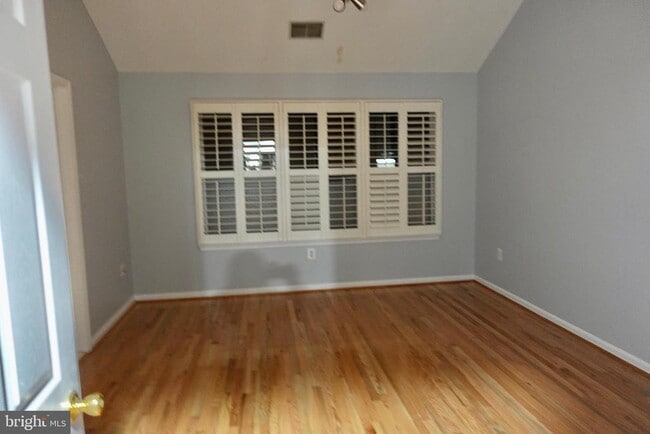 Building Photo - 12904 Leatherwood Ln