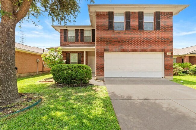 Building Photo - 13935 Maleewan Ln