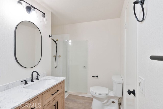 Building Photo - 10215 Variel Ave