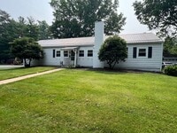 Building Photo - 220 Ridge Ave
