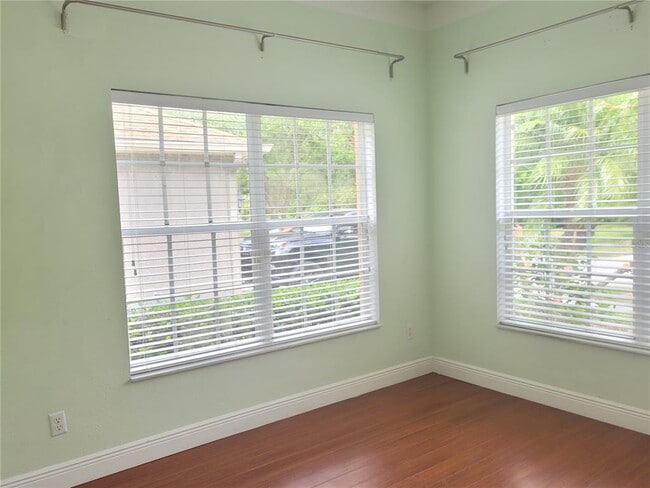 Building Photo - 20722 Great Laurel Ave