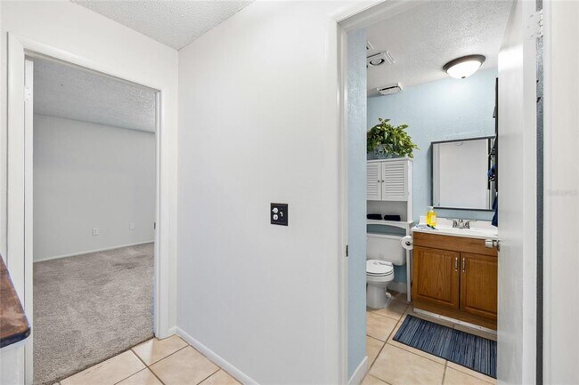 Building Photo - 4038 Cortez Dr