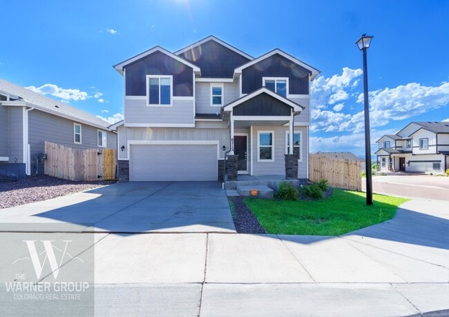 Building Photo - 6712 Skuna Dr