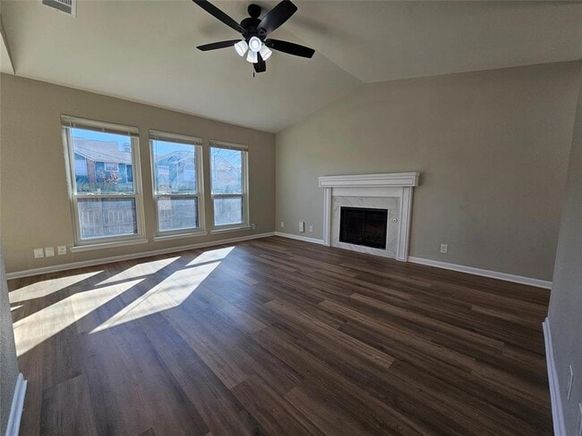 Building Photo - 1416 Hyridge Cir