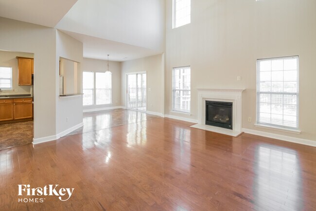 Building Photo - 212 Curico Ln