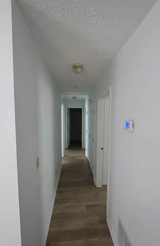 Building Photo - 100 W Sycamore St