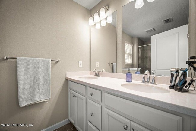 Building Photo - 1255 Beach Dune Dr