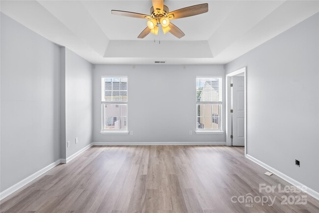 Building Photo - 8043 Bristle Toe Ln