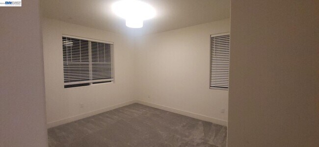 Building Photo - 6716 Anton St