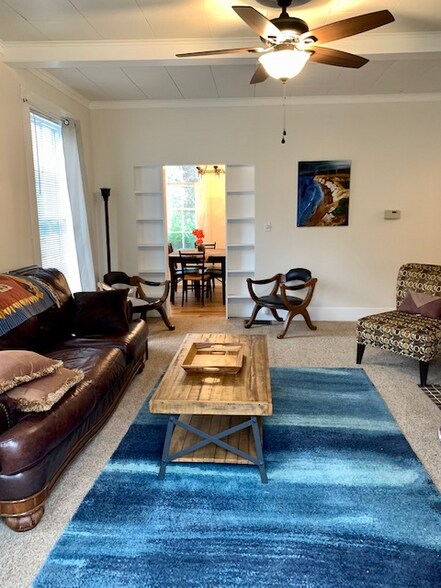 Primary Photo - 3225 SW 12th Ave