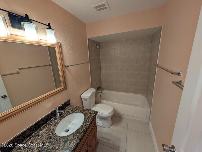 Building Photo - 3645 Barna Ave