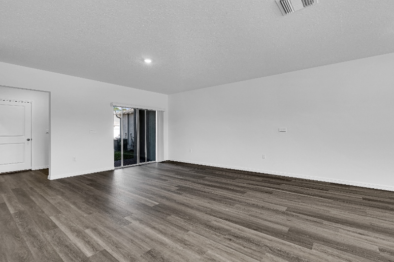 Building Photo - 16599 Barbours Crk Wy