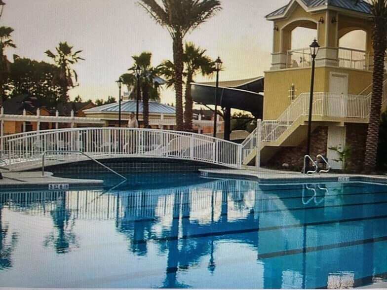 Building Photo - 14744 Grassy Hole Ct