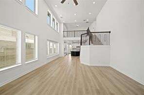 Building Photo - 5423 Peach Gdn Wy