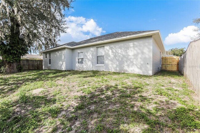 Building Photo - 6250 Kaieteur Ln