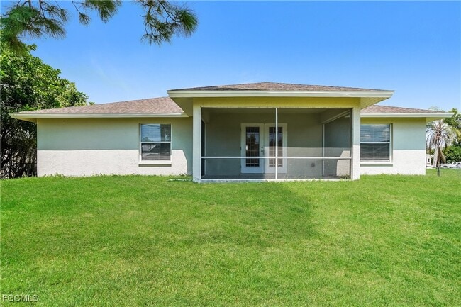 Building Photo - 8434 Blackberry Rd