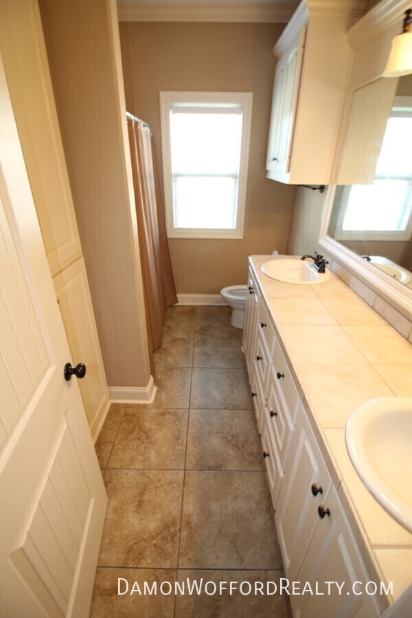 Building Photo - 118 Copper Ridge Ct