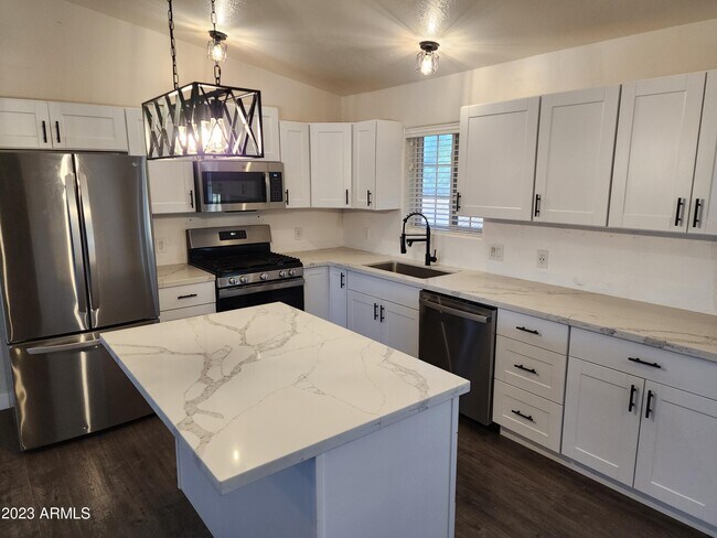 Building Photo - 28624 211th Ave