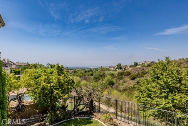 Building Photo - 3811 Belgain Ln
