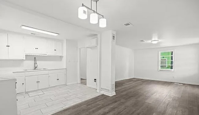 Building Photo - NOW AVAILABLE!!