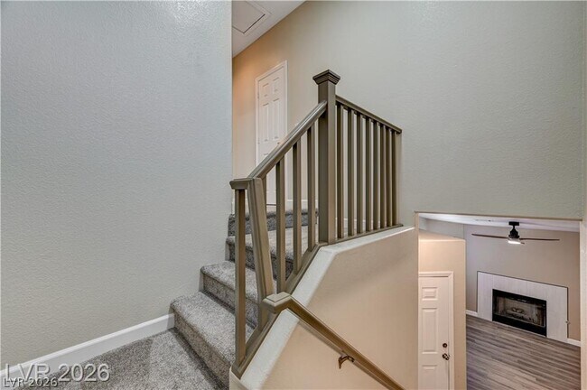 Building Photo - 2283 Ramsgate Dr