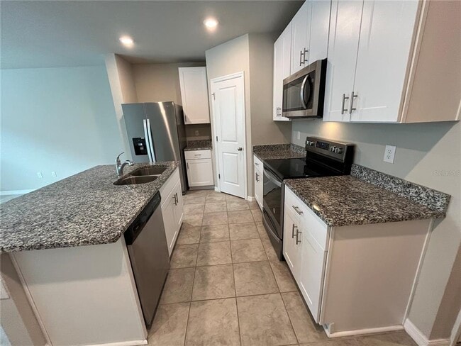Building Photo - 2766 Scarlet Bay Pl