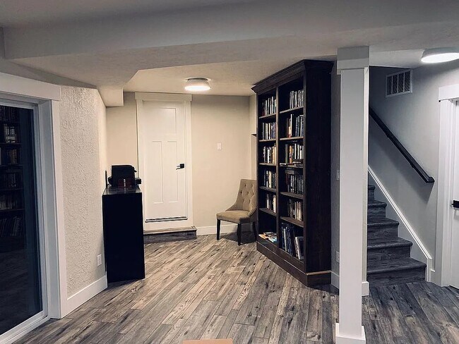 Building Photo - 2243-MHH2243 Joplin Ct S