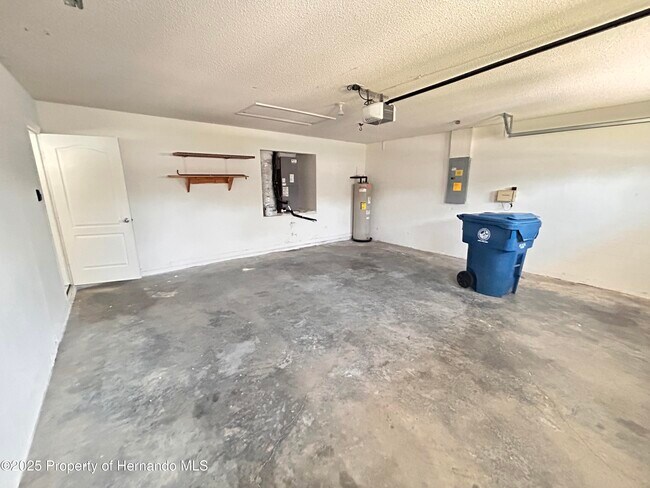 Building Photo - 10487 Blythville Rd