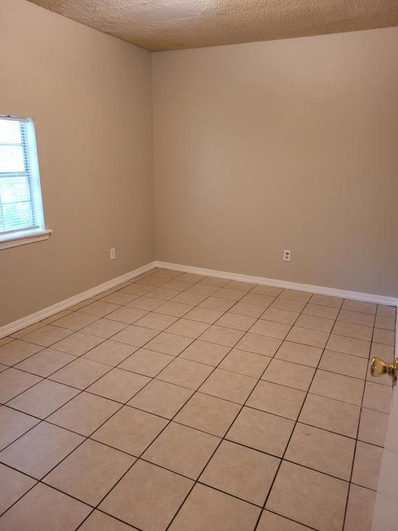 44321 Simpson Place 3, Hammond, LA 70403 44321 Simpson Pl Hammond LA