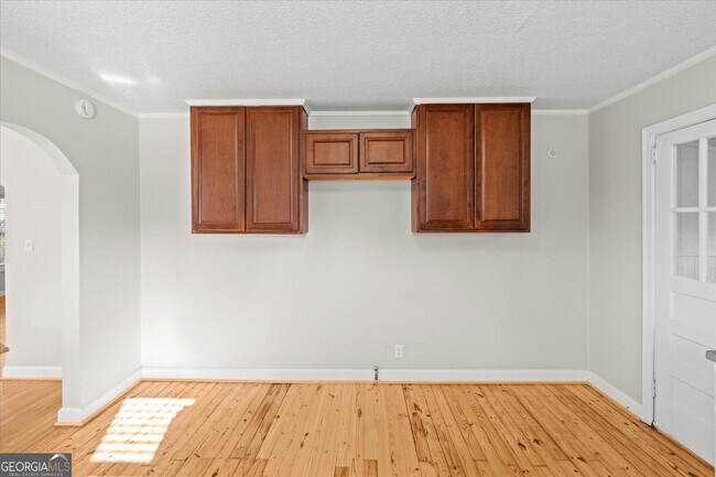 Building Photo - 630 Atlantic Ave