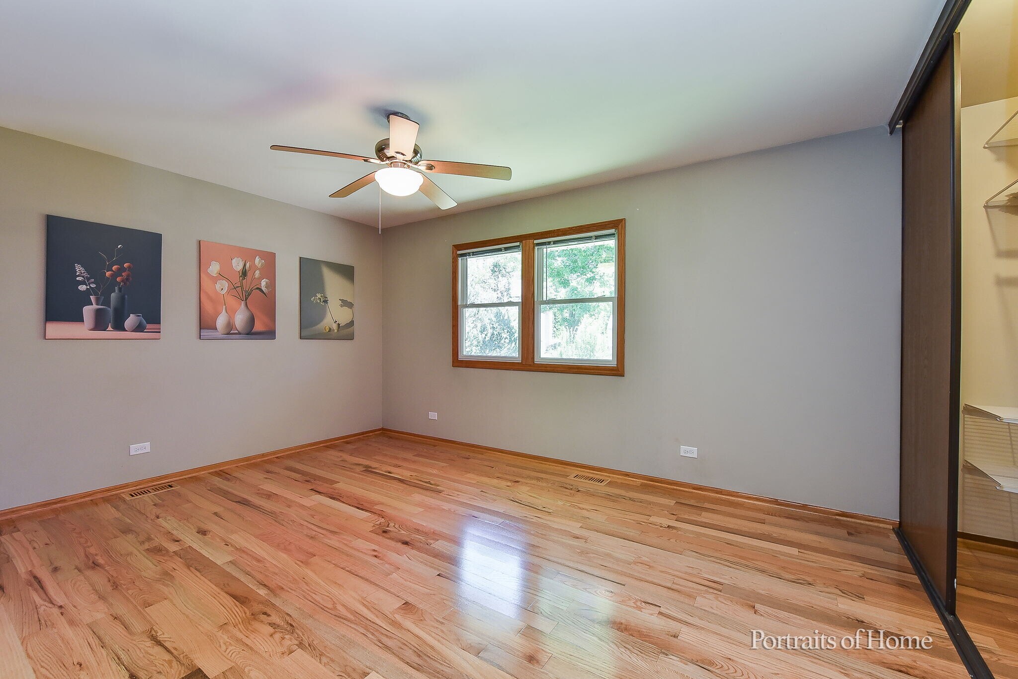 Building Photo - 1309 Duke Dr