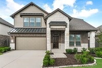 Building Photo - 28706 Forest Pass Ln